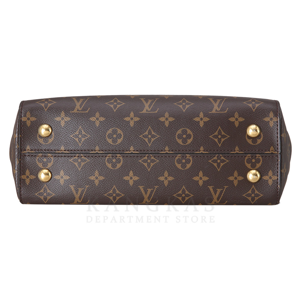 LOUIS VUITTON(USED)루이비통 모노그램 클루니 MM